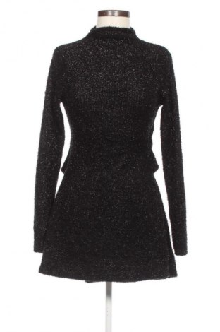 Φόρεμα ASOS, Μέγεθος S, Χρώμα Μαύρο, Τιμή 30,99 €