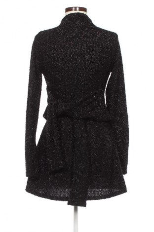 Φόρεμα ASOS, Μέγεθος S, Χρώμα Μαύρο, Τιμή 30,99 €