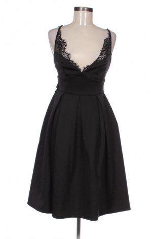 Kleid ASOS, Größe M, Farbe Mehrfarbig, Preis € 55,24