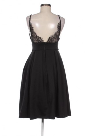 Kleid ASOS, Größe M, Farbe Mehrfarbig, Preis € 55,24