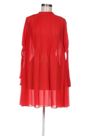Kleid ASOS, Größe M, Farbe Rot, Preis € 24,55