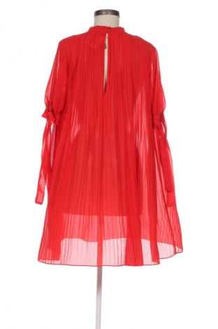 Kleid ASOS, Größe M, Farbe Rot, Preis € 24,55