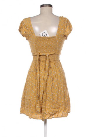 Šaty  Abercrombie & Fitch, Velikost S, Barva Vícebarevné, Cena  619,00 Kč