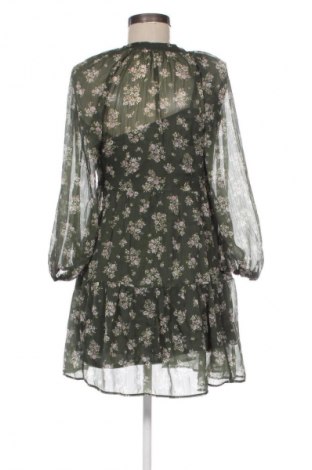 Ruha Abercrombie & Fitch, Méret XS, Szín Sokszínű, Ár 9 600 Ft