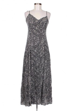 Šaty  Abercrombie & Fitch, Velikost S, Barva Vícebarevné, Cena  608,00 Kč