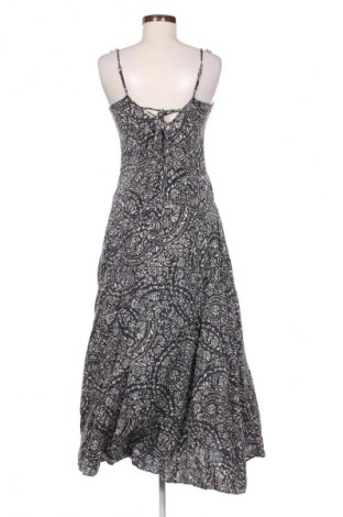 Šaty  Abercrombie & Fitch, Velikost S, Barva Vícebarevné, Cena  608,00 Kč