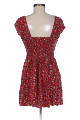 Rochie Abercrombie & Fitch, Mărime M, Culoare Multicolor, Preț 128,62 Lei