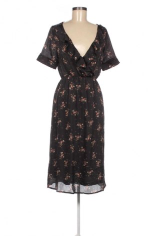 Rochie About You, Mărime S, Culoare Multicolor, Preț 89,47 Lei
