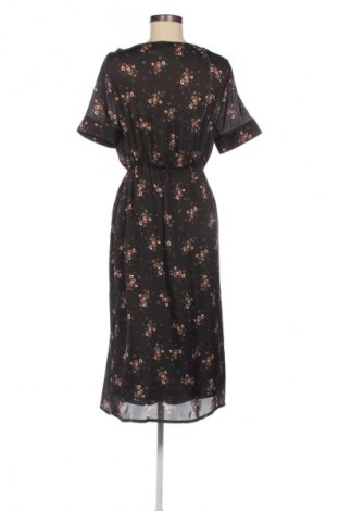 Rochie About You, Mărime S, Culoare Multicolor, Preț 89,47 Lei