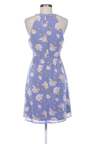 Kleid About You, Größe M, Farbe Mehrfarbig, Preis 32,00 €