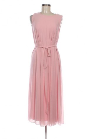 Kleid About You, Größe XL, Farbe Rosa, Preis 53,99 €