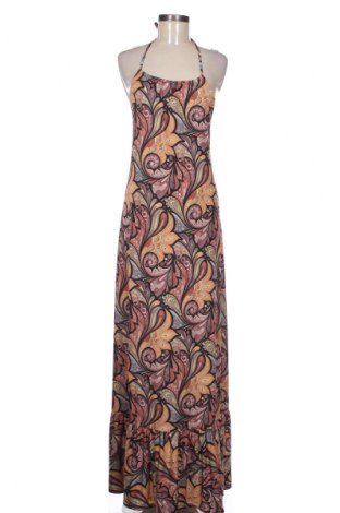 Kleid About You, Größe L, Farbe Mehrfarbig, Preis € 33,28