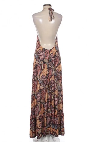 Kleid About You, Größe L, Farbe Mehrfarbig, Preis € 33,28