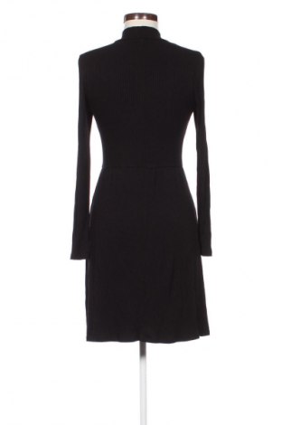 Rochie About You, Mărime M, Culoare Negru, Preț 71,10 Lei