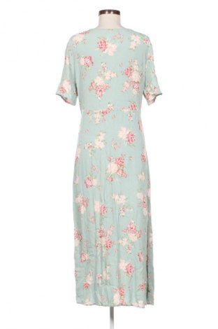 Kleid About You, Größe L, Farbe Mehrfarbig, Preis 17,38 €