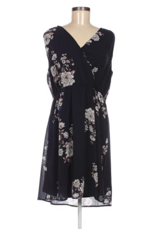 Rochie About You, Mărime L, Culoare Multicolor, Preț 71,10 Lei