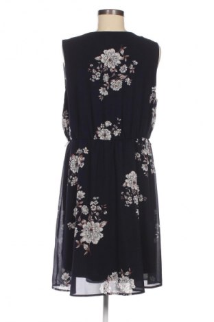 Rochie About You, Mărime L, Culoare Multicolor, Preț 71,10 Lei