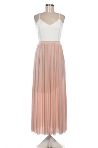 Rochie About You, Mărime M, Culoare Mov deschis, Preț 265,99 Lei