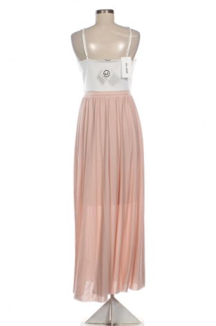 Rochie About You, Mărime M, Culoare Mov deschis, Preț 265,99 Lei
