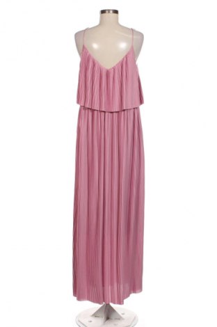Kleid About You, Größe XL, Farbe Rosa, Preis 53,99 €