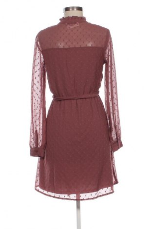 Kleid About You, Größe XS, Farbe Rosa, Preis € 18,99