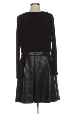 Kleid About You, Größe XL, Farbe Schwarz, Preis € 43,99