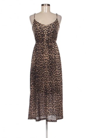 Kleid About You, Größe M, Farbe Mehrfarbig, Preis € 18,99
