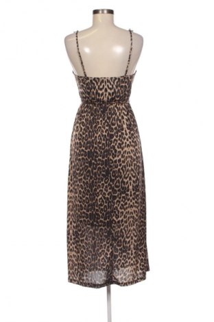 Kleid About You, Größe M, Farbe Mehrfarbig, Preis € 18,99