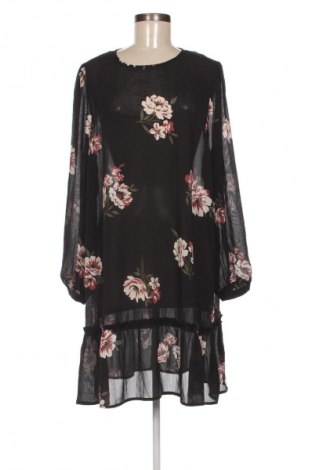 Kleid About You, Größe L, Farbe Mehrfarbig, Preis € 18,99
