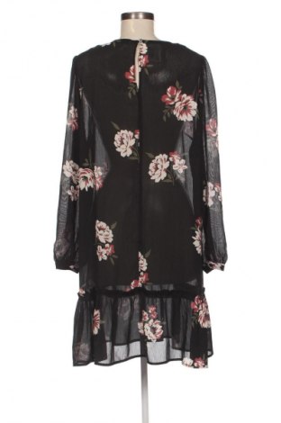 Kleid About You, Größe L, Farbe Mehrfarbig, Preis € 18,99