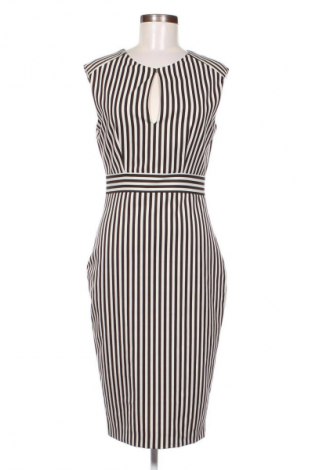 Kleid Access, Größe XL, Farbe Mehrfarbig, Preis 71,14 €