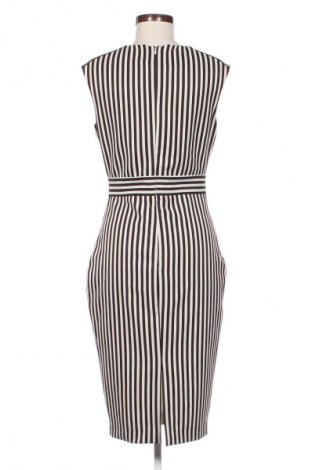 Kleid Access, Größe XL, Farbe Mehrfarbig, Preis 71,14 €