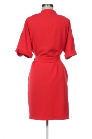 Kleid Access, Größe L, Farbe Rot, Preis € 24,55