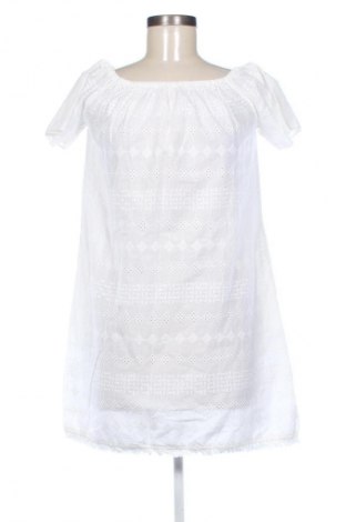 Rochie Accessorize, Mărime S, Culoare Multicolor, Preț 126,32 Lei