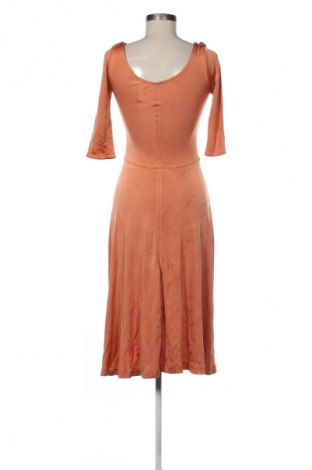 Rochie Acne Studios, Mărime S, Culoare Portocaliu, Preț 476,00 Lei