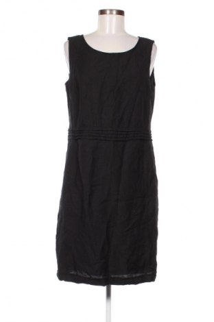 Kleid Adagio, Größe L, Farbe Schwarz, Preis € 27,70