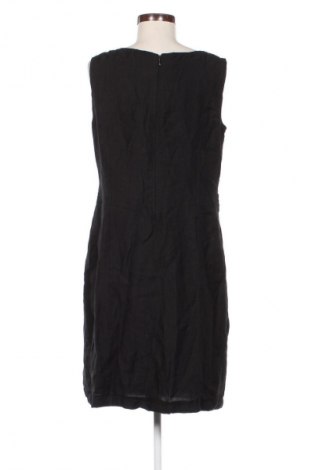 Kleid Adagio, Größe L, Farbe Schwarz, Preis € 27,70
