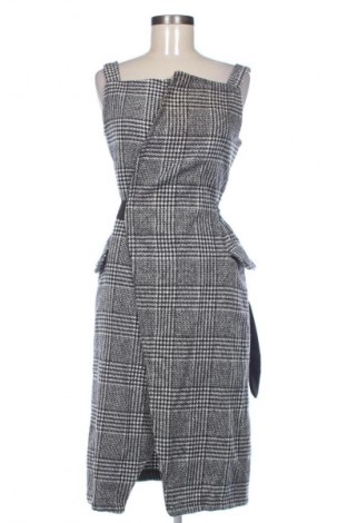 Kleid Adda, Größe S, Farbe Mehrfarbig, Preis 23,52 €