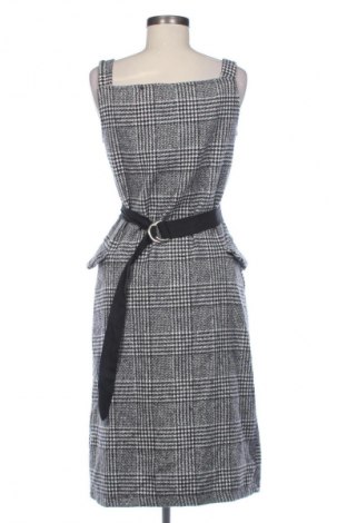 Kleid Adda, Größe S, Farbe Mehrfarbig, Preis 23,52 €