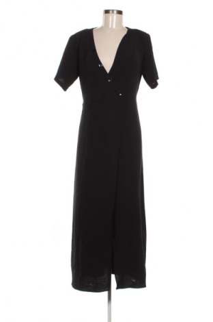 Kleid Adda, Größe M, Farbe Schwarz, Preis 14,83 €