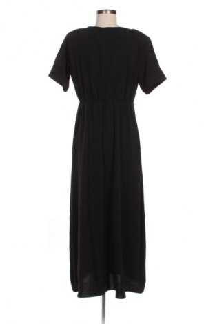 Kleid Adda, Größe M, Farbe Schwarz, Preis 14,83 €