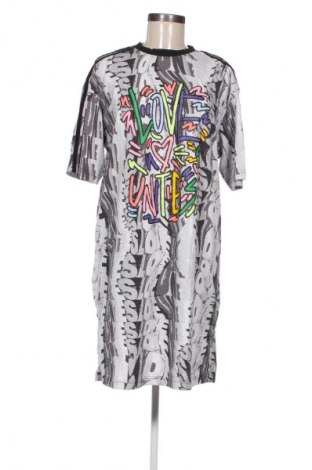Rochie Adidas, Mărime S, Culoare Multicolor, Preț 216,00 Lei