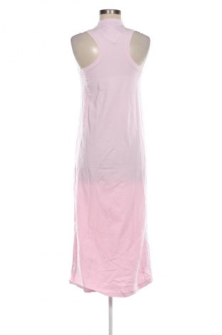 Kleid Adidas, Größe XS, Farbe Rosa, Preis 132,99 €