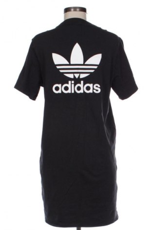 Šaty  Adidas Originals, Velikost M, Barva Černá, Cena  1 038,00 Kč