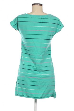 Kleid Adidas Originals, Größe M, Farbe Mehrfarbig, Preis € 41,98