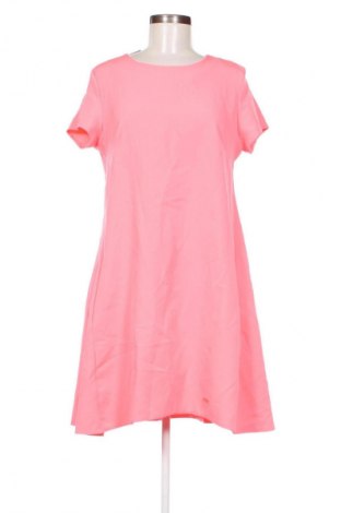 Kleid Adika, Größe XL, Farbe Rosa, Preis € 14,91