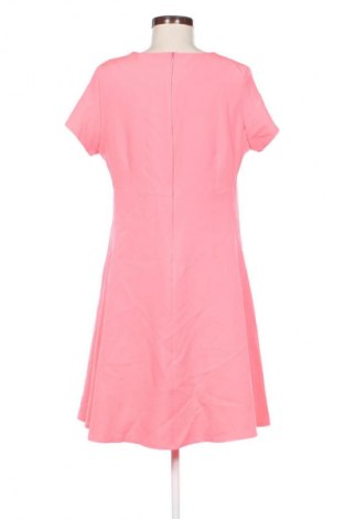 Kleid Adika, Größe XL, Farbe Rosa, Preis € 14,91