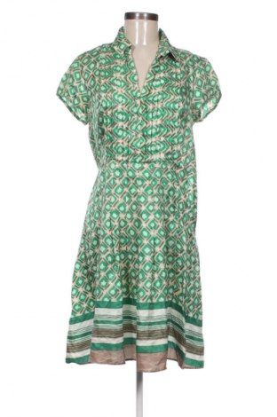 Rochie Adolfo Dominguez, Mărime L, Culoare Multicolor, Preț 215,79 Lei