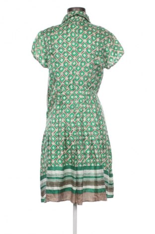 Rochie Adolfo Dominguez, Mărime L, Culoare Multicolor, Preț 215,79 Lei