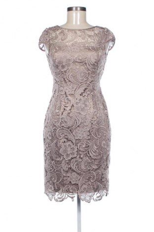 Kleid Adrianna Papell, Größe S, Farbe Mehrfarbig, Preis 41,98 €